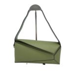 Фото сумки Loewe Puzzle Hobo F10071