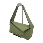 Фото сумки Loewe Puzzle Hobo F10071