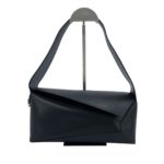 Фото сумки Loewe Puzzle Hobo F10072