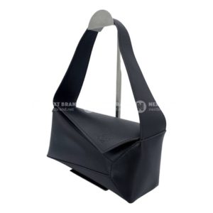 Фото сумки Loewe Puzzle Hobo F10072