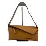 Фото сумки Loewe Puzzle Hobo F10073