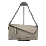 Фото сумки Loewe Puzzle Hobo F10074