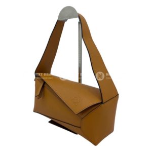 Фото сумки Loewe Puzzle Hobo F10073