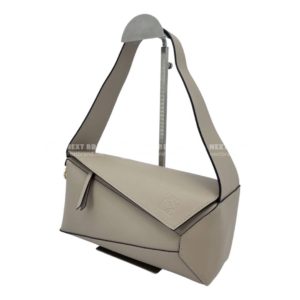 Фото сумки Loewe Puzzle Hobo F10074