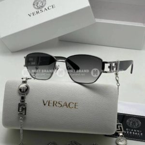 Фото Очки Versace G7335