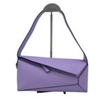 Фото сумки Loewe Puzzle Hobo F10075