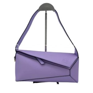 Фото сумки Loewe Puzzle Hobo F10075