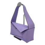 Фото сумки Loewe Puzzle Hobo F10075