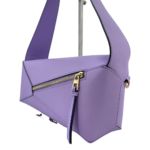 Фото сумки Loewe Puzzle Hobo F10075