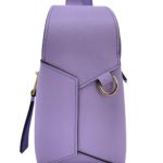 Фото сумки Loewe Puzzle Hobo F10075