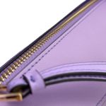 Фото сумки Loewe Puzzle Hobo F10075