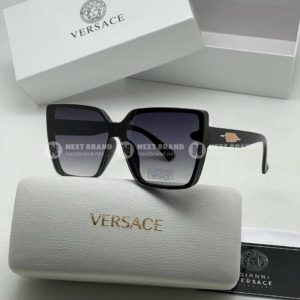 Фото Очки Versace G7347