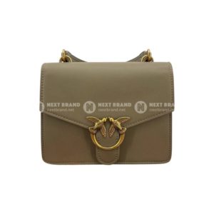 Фото сумки Pinko Mini Love Bag Top Handle Simply F10066