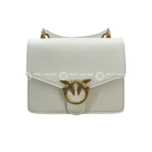 Фото сумки Pinko Mini Love Bag Top Handle Simply F10067