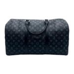 Фото дорожной сумки Louis Vuitton Keepall 45 F10065