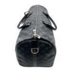 Фото дорожной сумки Louis Vuitton Keepall 45 F10065