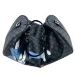 Фото дорожной сумки Louis Vuitton Keepall 45 F10065