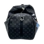 Фото дорожной сумки Louis Vuitton Keepall 45 F10065