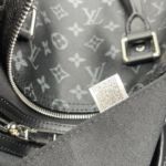 Фото дорожной сумки Louis Vuitton Keepall 45 F10065