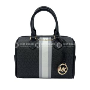 Фото сумки Michael Kors F10059