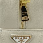 Фото сумки Prada F10055