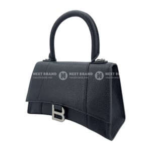 Фото сумки Balenciaga Hourglass F10042