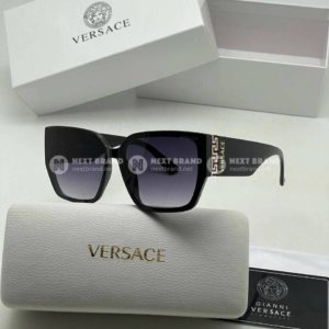 Фото Очки Versace G7349