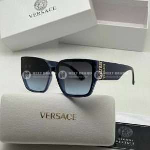 Фото Очки Versace G7350