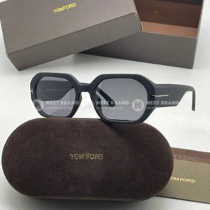 Фото Очки Tom Ford G7385