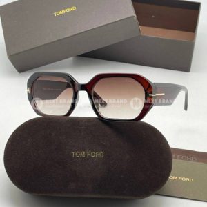 Фото Очки Tom Ford G7386