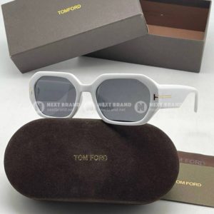 Фото Очки Tom Ford G7387