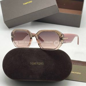 Фото Очки Tom Ford G7388