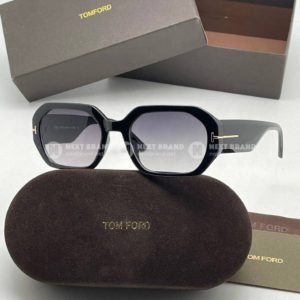 Фото Очки Tom Ford G7389