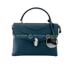 Фото сумки Bvlgari Serpenti Forever F10017