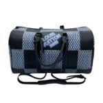 Фото сумки Louis Vuitton Keepall 45 F10013