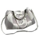 Фото сумки Louis Vuitton Keepall 45 F10014