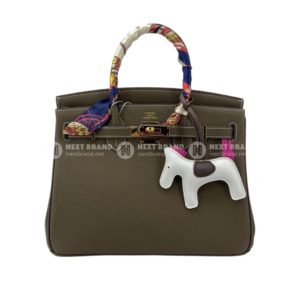 Фото сумки Hermes Birkin 30 F10006