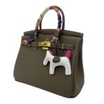 Фото сумки Hermes Birkin 30 F10006