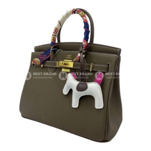 Фото сумки Hermes Birkin 30 F10006