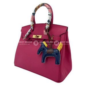 Фото сумки Hermes Birkin 30 F10008