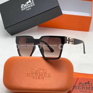 Очки Hermes G7405