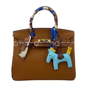 Фото сумки Hermes Birkin 30 F10010