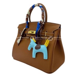 Фото сумки Hermes Birkin 30 F10010