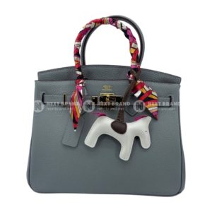 Фото сумки Hermes Birkin 30 F10011