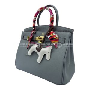 Фото сумки Hermes Birkin 30 F10011