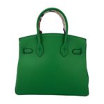 Фото сумки Hermes Birkin 30 F10012