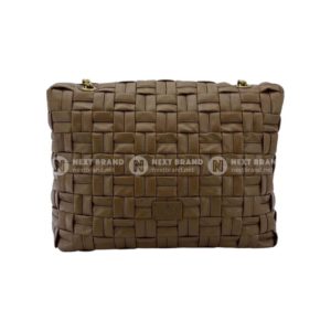 Фото сумки Pinko Classic Love Bag Puff Weave F10005