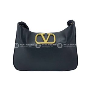 Фото сумки Valentino VLogo Signature F10001