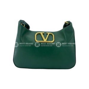 Фото сумки Valentino VLogo Signature F10002