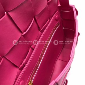 Фото сумки Bottega Veneta Cassette F10173